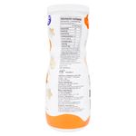 GTIN-0686352603184-03