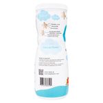 GTIN-0686352603191-02