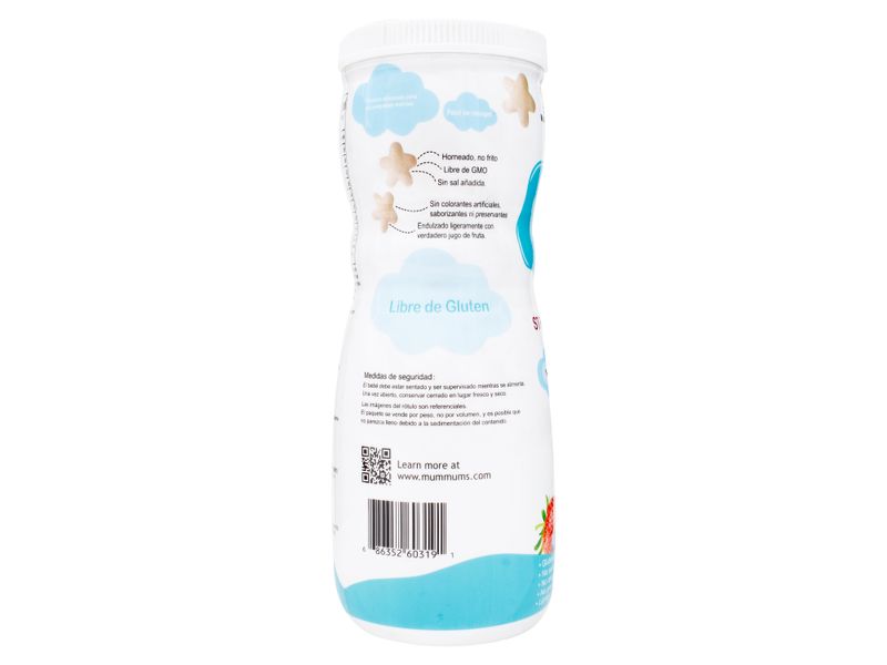 GTIN-0686352603191-02