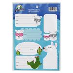 Idetificador-Mis-Pas-P-Colorear-Teddy-2-46836