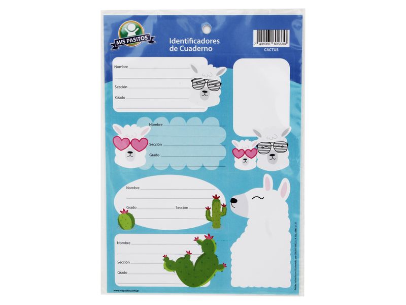 Idetificador-Mis-Pas-P-Colorear-Teddy-2-46836