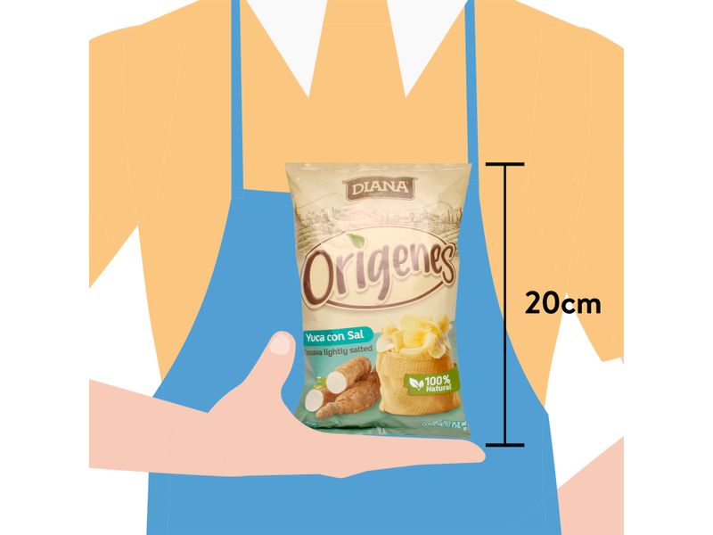 Origenes-Yuca-Con-Sal-175gr-3-67168