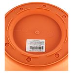 Megaplast-Maceta-Fiore-C-Plato-No-5-4-14263