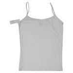 Camiseta-White-M-2-73475