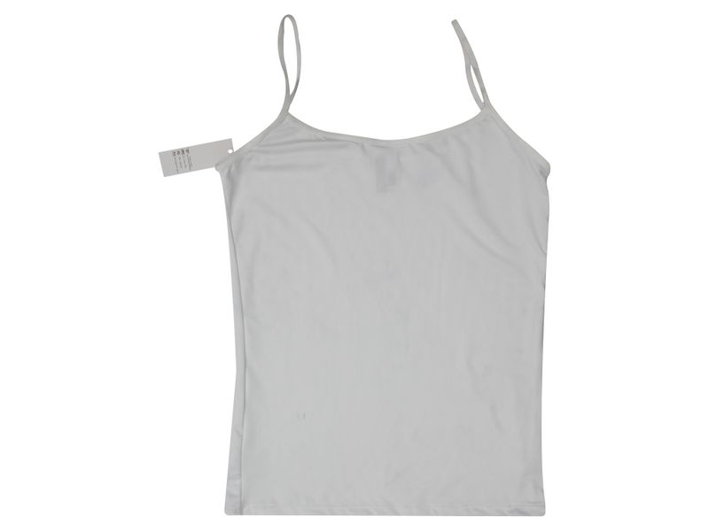 Camiseta-White-M-2-73475