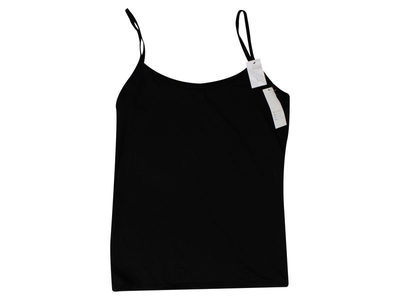 Camiseta-Black-L-2-73351