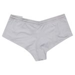 Boxer-Blv-Blanco-Acu-2-72782