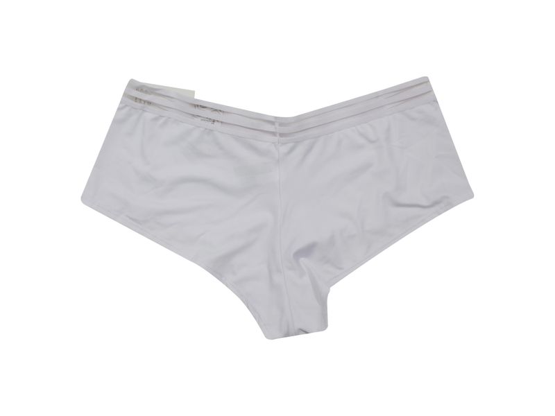 Boxer-Blv-Blanco-Acu-2-72782