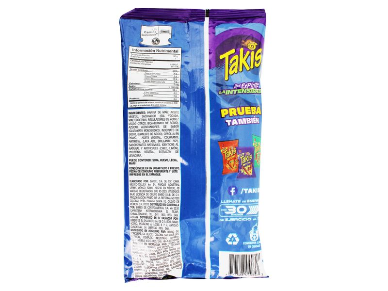 Takis-Blue-Heat-90gr-3-68260