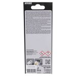 Ambiental-Burbuj-Areon-Black-Cristal-5ml-2-72512