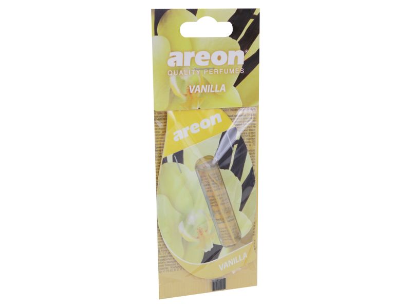Ambiental-Burbuja-Areon-Vanilla-5ml-3-72513
