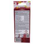 Ambiental-Perla-Areon-Spring-Bouque-25gr-2-72518