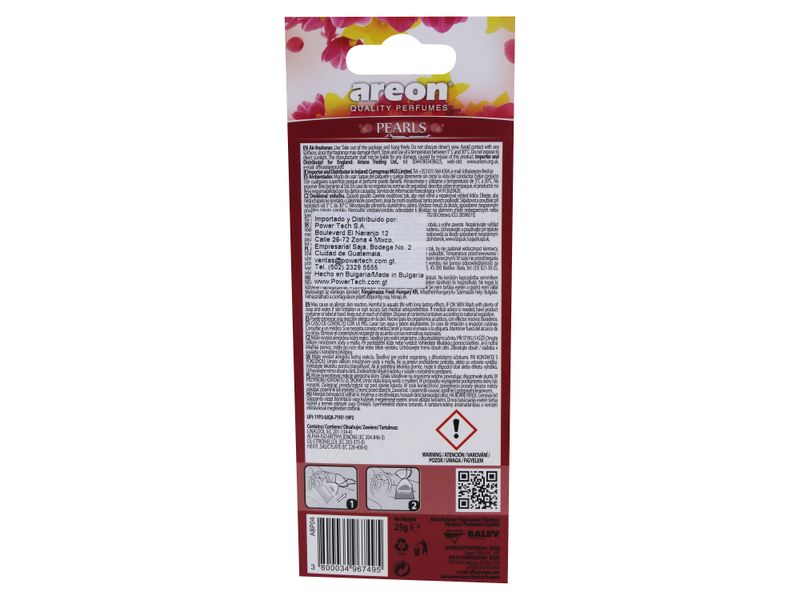 Ambiental-Perla-Areon-Spring-Bouque-25gr-2-72518