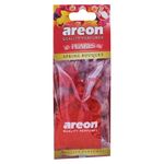 Ambiental-Perla-Areon-Spring-Bouque-25gr-3-72518