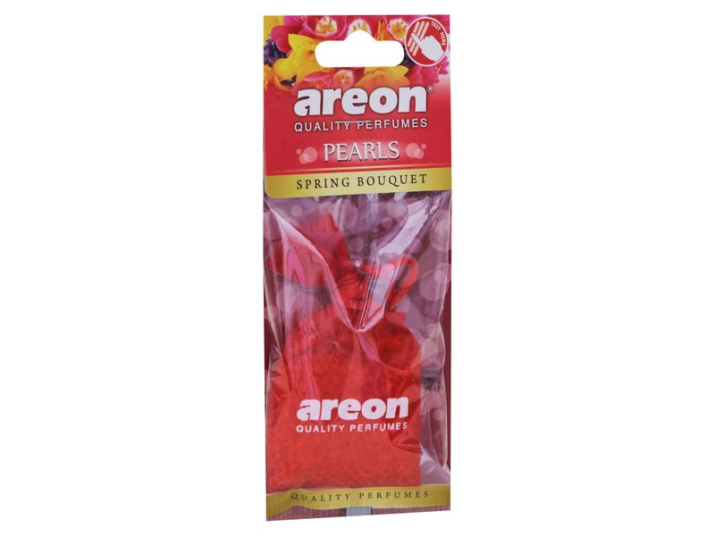 Ambiental-Perla-Areon-Spring-Bouque-25gr-3-72518