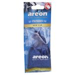 Ambiental-Perla-Areon-New-Car-25gr-3-72519