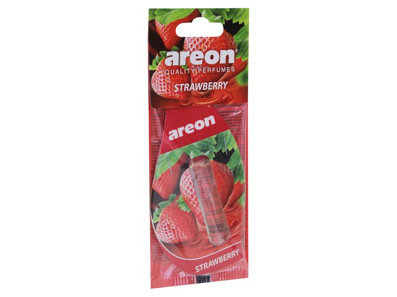 Ambiental-Burbuja-Areon-Strawberry-5ml-3-72520