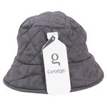 Gorro-Dama-2-73382