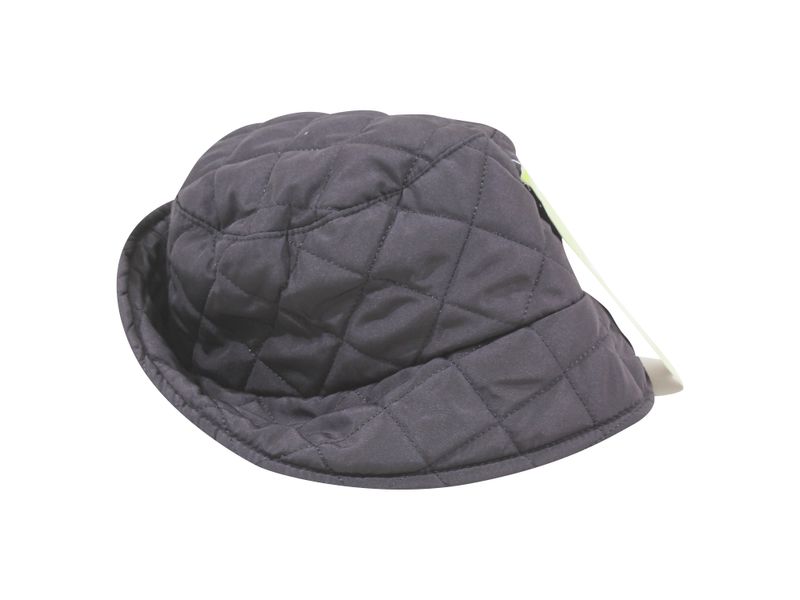 Gorro-Dama-3-73382