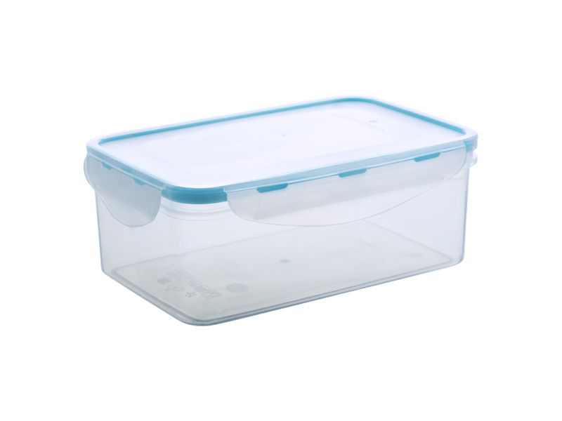 Hermetico-George-Home-Rectangular-1-3Lt-1-21602