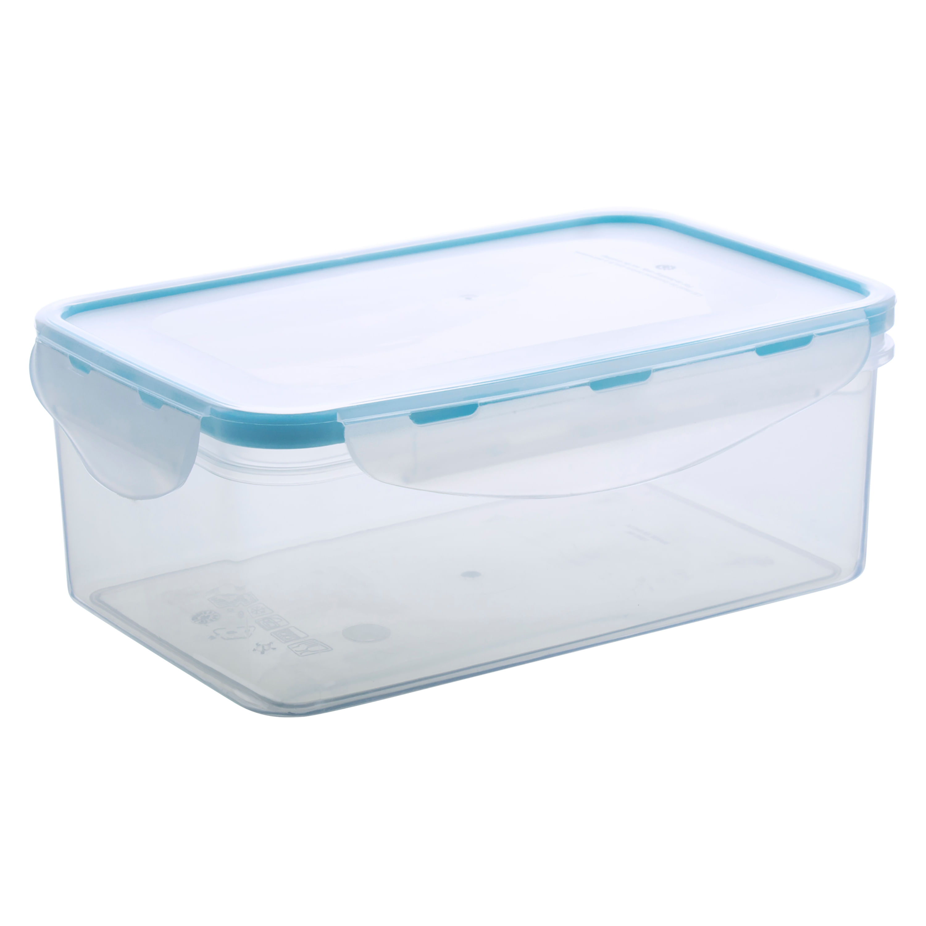 Hermetico-George-Home-Rectangular-1-3Lt-1-21602