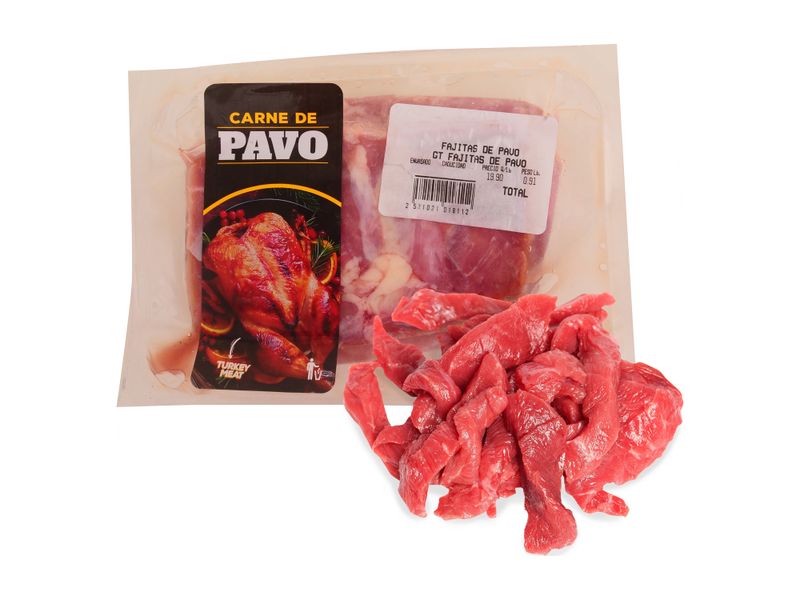 Fajitas-De-Pavo-Importadas-Lb-1-54018