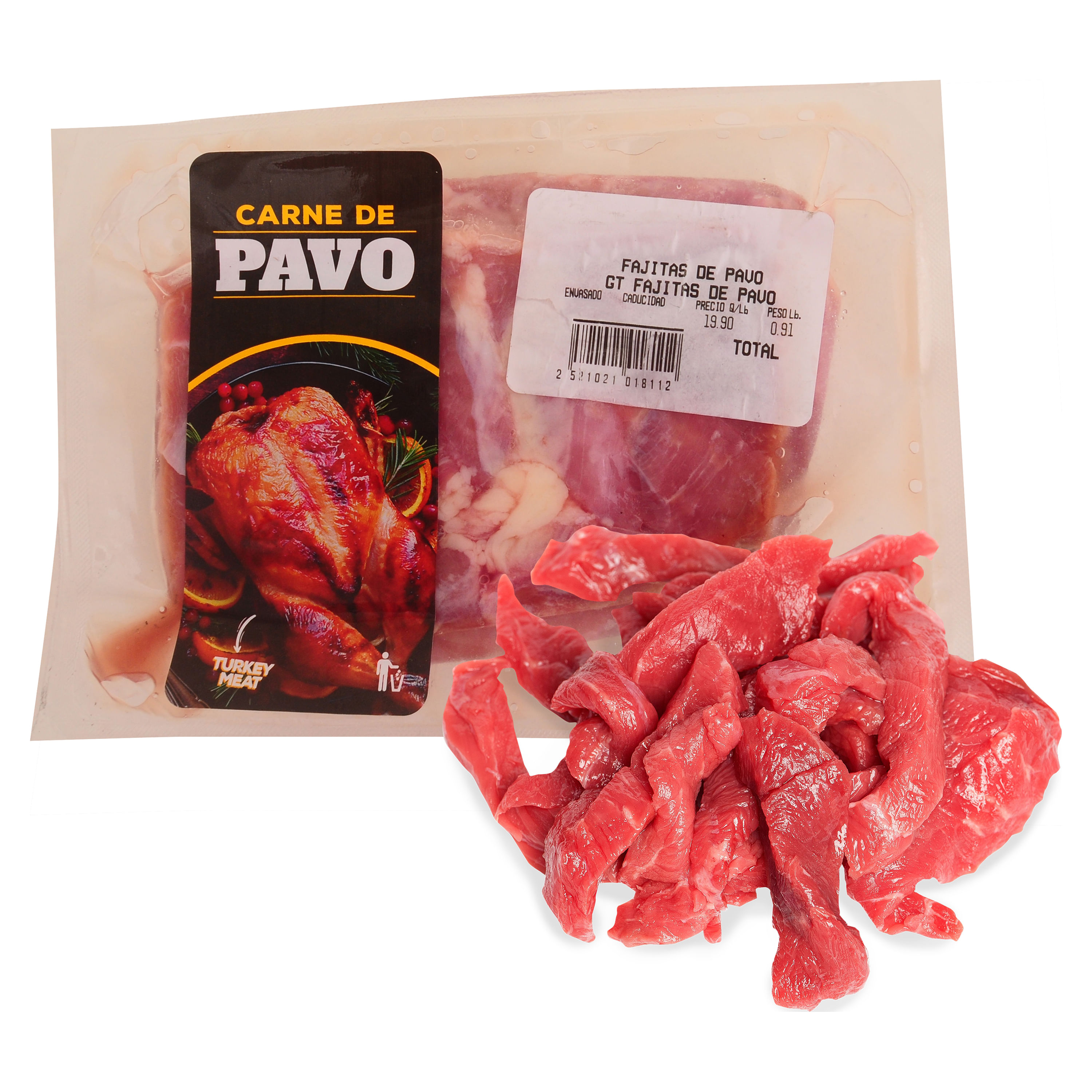 Fajitas-De-Pavo-Importadas-Lb-1-54018