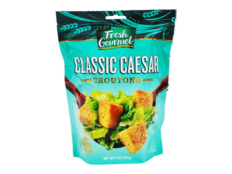 Crutones-Fresh-Gourmet-Clasic-Cesar-141Gr-1-65482