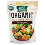 Crutones-Fresh-Gourmet-Organicos-Sazo-128Gr-1-65484