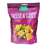 Crutones-Fresh-Gourmet-Queso-y-Ajo-85gr-1-64499