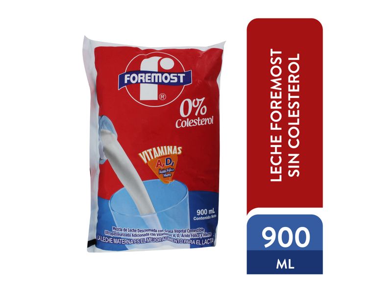 Foremost-Bolsa-Cero-Colesterol-900-Ml-1-64239