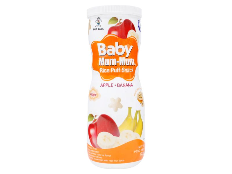 Snack-Baby-Mum-Mum-Manzana-Banano-50Gr-1-64630