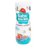 Snack-Baby-Mum-Mum-Berries-50Gr-1-64631