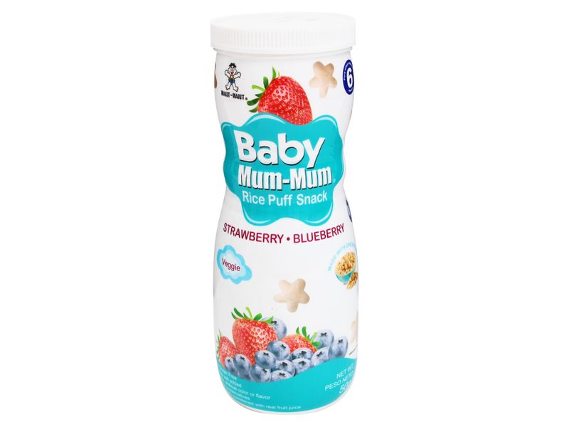 Snack-Baby-Mum-Mum-Berries-50Gr-1-64631