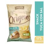 Origenes-Yuca-Con-Sal-175gr-1-67168