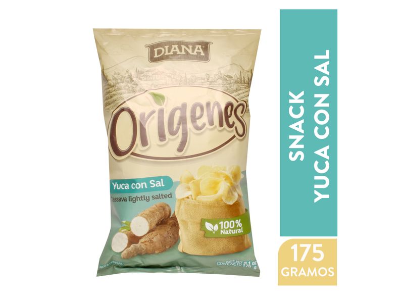 Origenes-Yuca-Con-Sal-175gr-1-67168