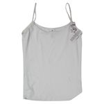 Camiseta-White-M-1-73475