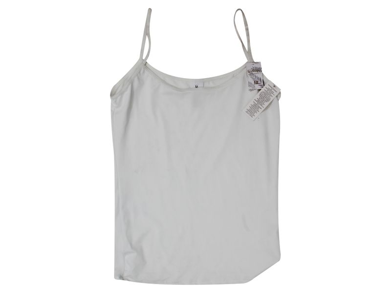 Camiseta-White-M-1-73475