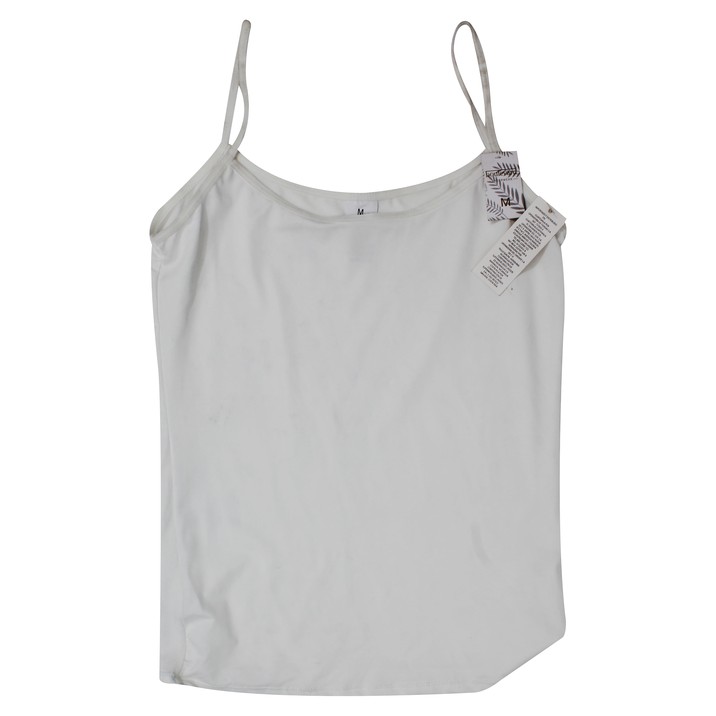 Camiseta-White-M-1-73475