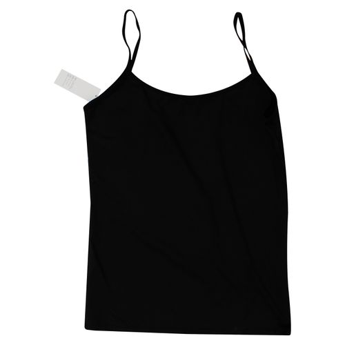 Camiseta Black L