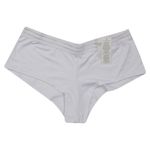 Boxer-Blv-Blanco-Acu-1-72782