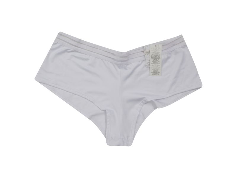 Boxer-Blv-Blanco-Acu-1-72782