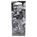 Ambiental-Burbuj-Areon-Black-Cristal-5ml-1-72512