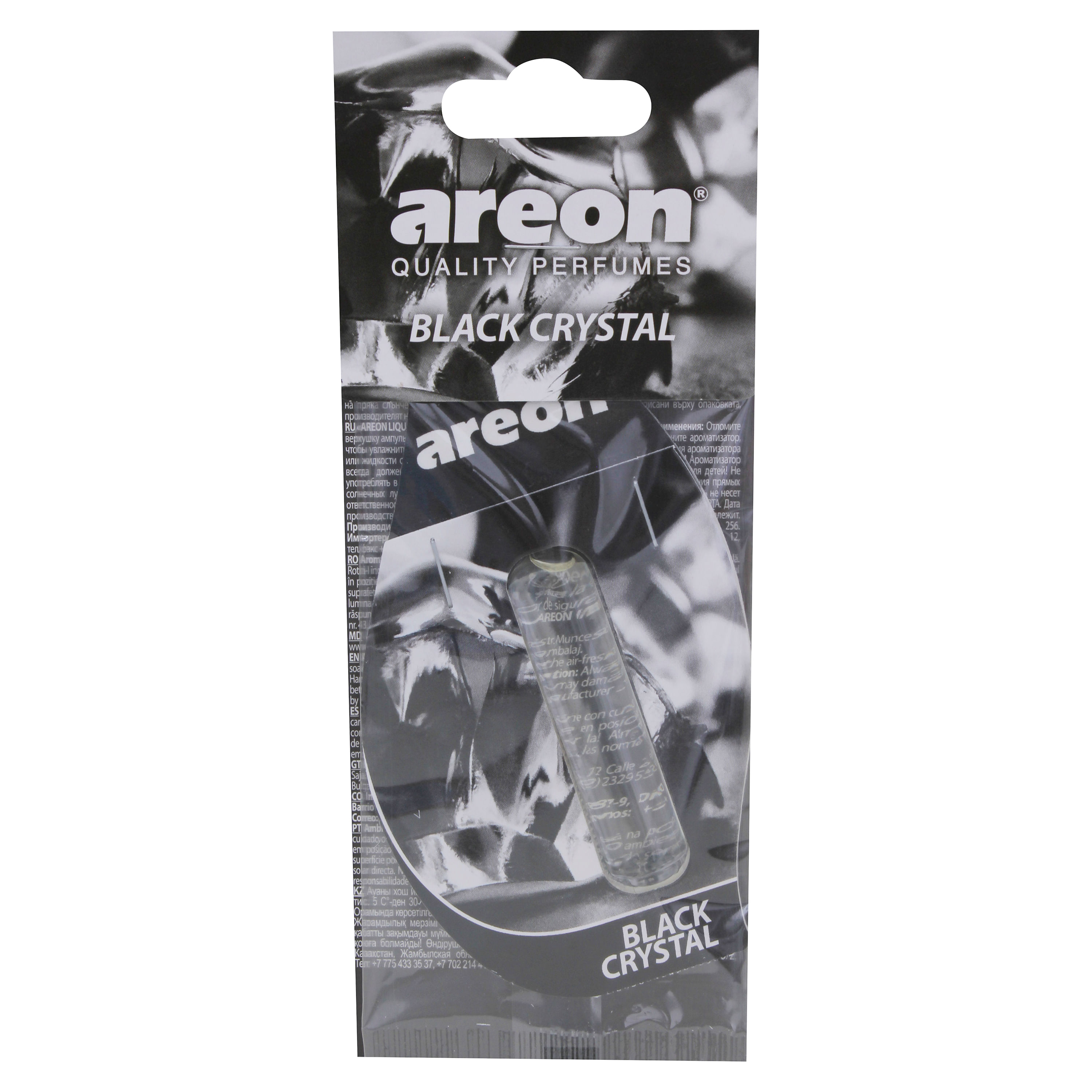 Ambiental-Burbuj-Areon-Black-Cristal-5ml-1-72512