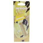 Ambiental-Burbuja-Areon-Vanilla-5ml-1-72513
