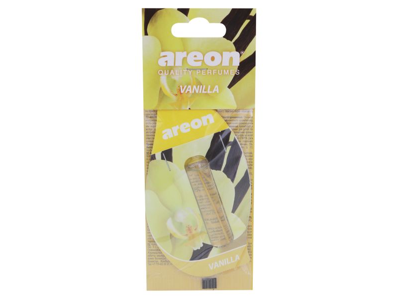 Ambiental-Burbuja-Areon-Vanilla-5ml-1-72513
