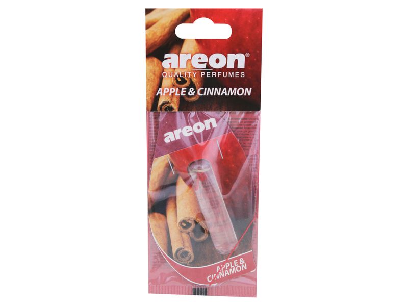 Ambiental-Burbuja-Areon-Apple-Cinnam-5ml-1-72514