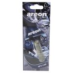 Ambiental-Burbuja-Areon-New-Car-5ml-1-72515