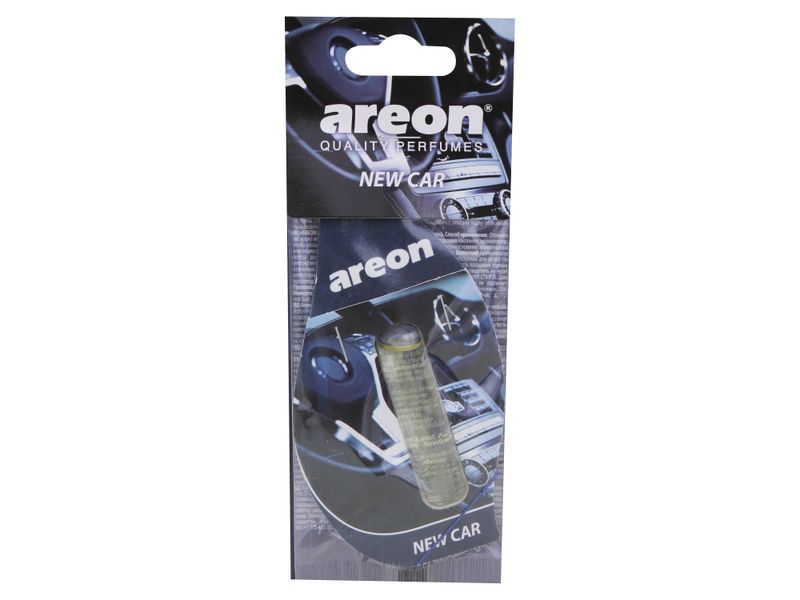 Ambiental-Burbuja-Areon-New-Car-5ml-1-72515