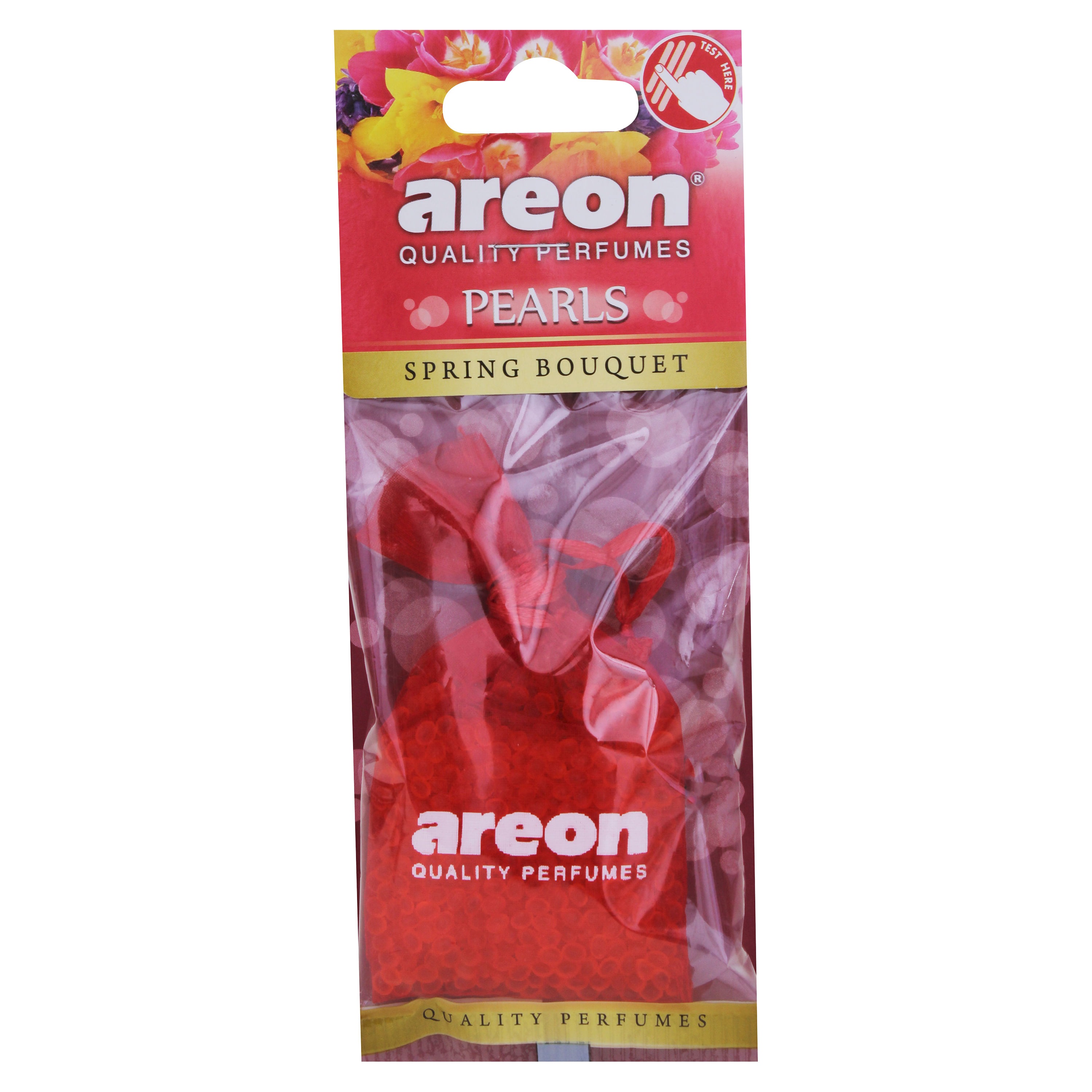 Ambiental-Perla-Areon-Spring-Bouque-25gr-1-72518